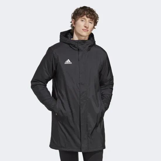 Куртка Adidas Entrada Stadium IB6076