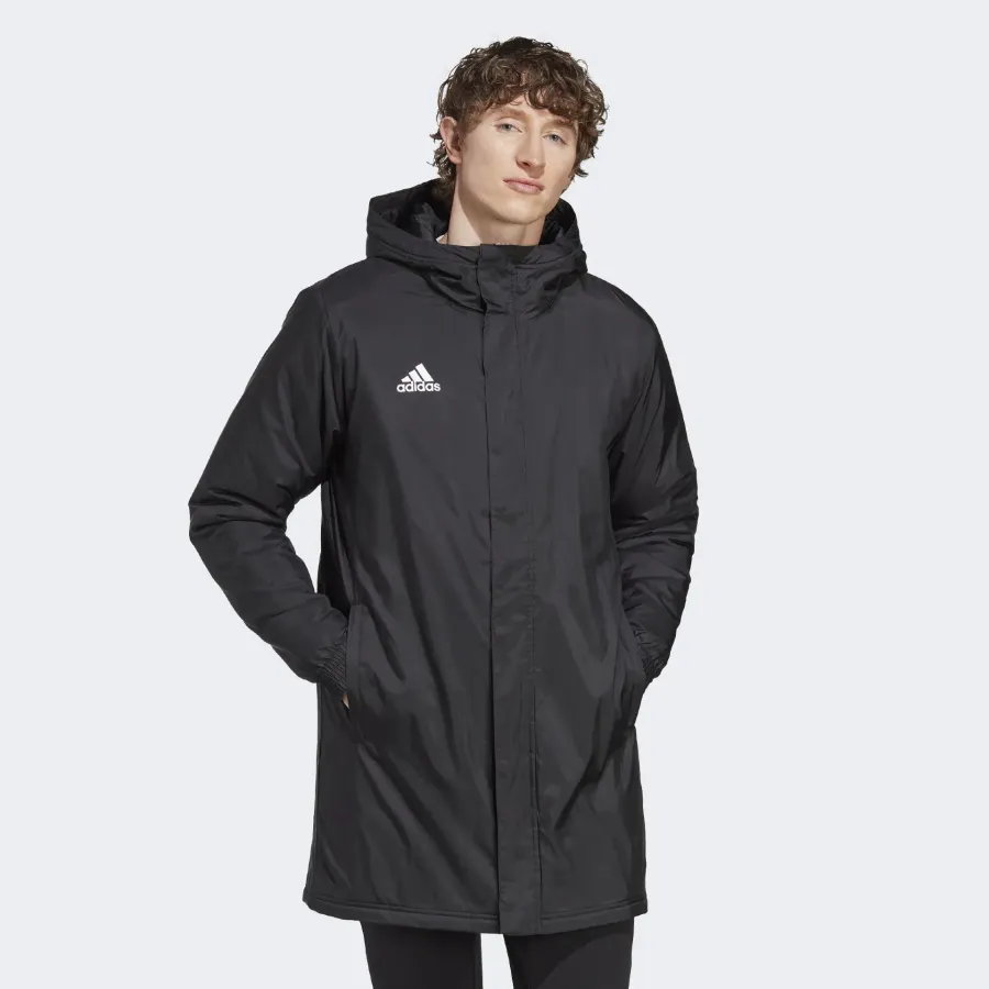 Куртка Adidas Entrada Stadium IB6076