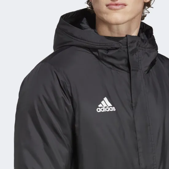 Куртка Adidas Entrada Stadium IB6076