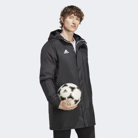 Куртка Adidas Entrada Stadium IB6076