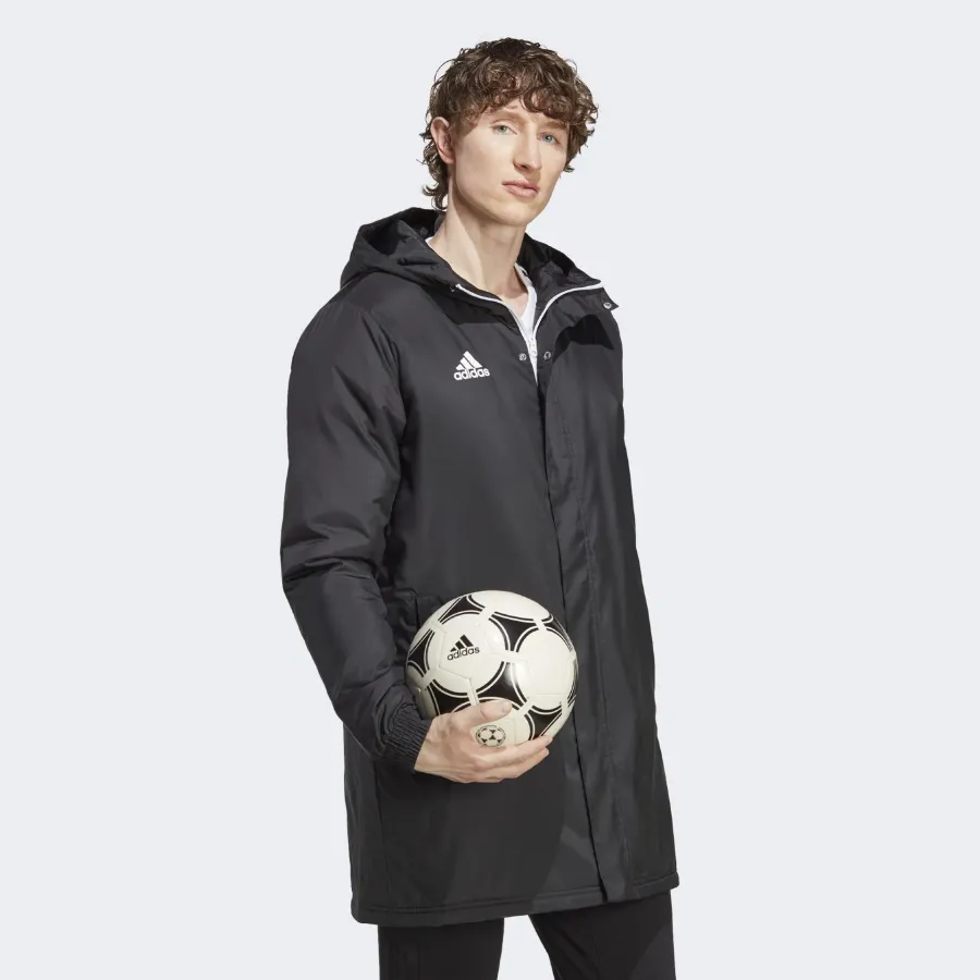 Куртка Adidas Entrada Stadium IB6076