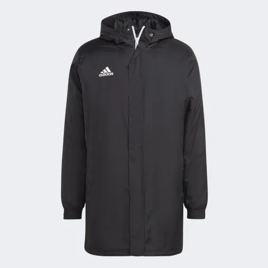 Куртка Adidas Entrada Stadium IB6076