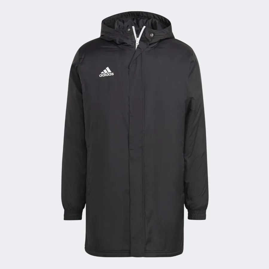 Куртка Adidas Entrada Stadium IB6076