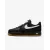 Кросівки Nike Air Force 1 Low ’07 LV8 IB6388-001