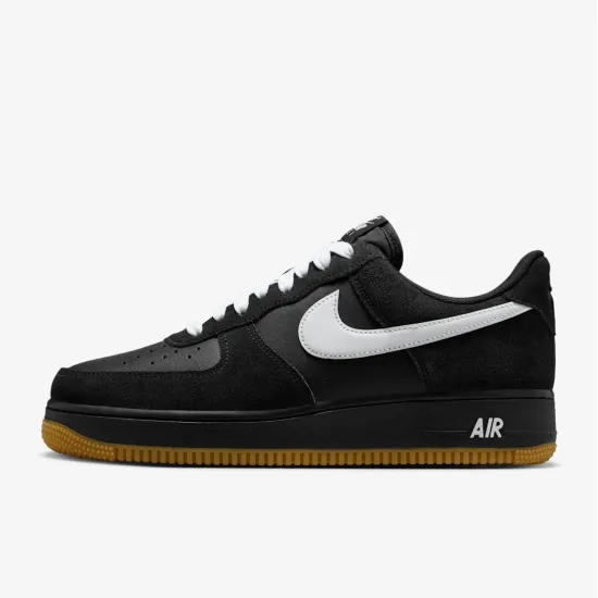 Кросівки Nike Air Force 1 Low ’07 LV8 IB6388-001