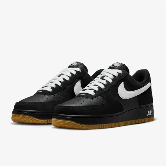Кросівки Nike Air Force 1 Low ’07 LV8 IB6388-001