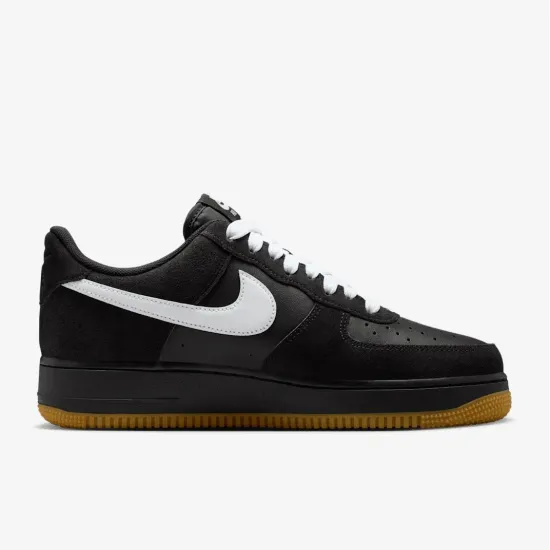 Кросівки Nike Air Force 1 Low ’07 LV8 IB6388-001