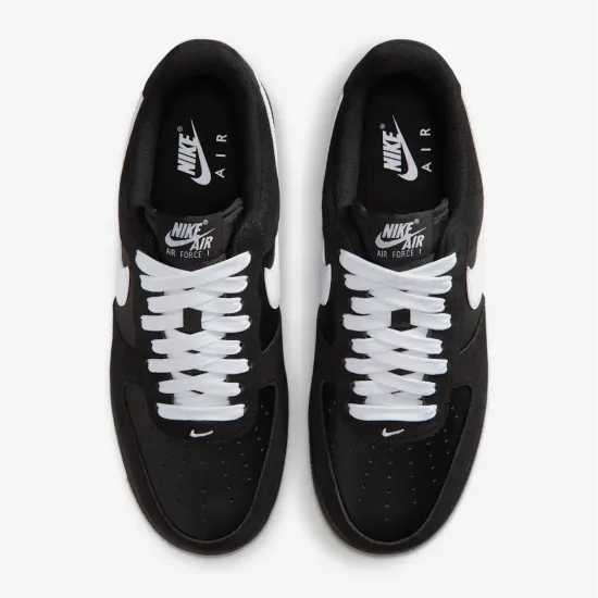 Кросівки Nike Air Force 1 Low ’07 LV8 IB6388-001