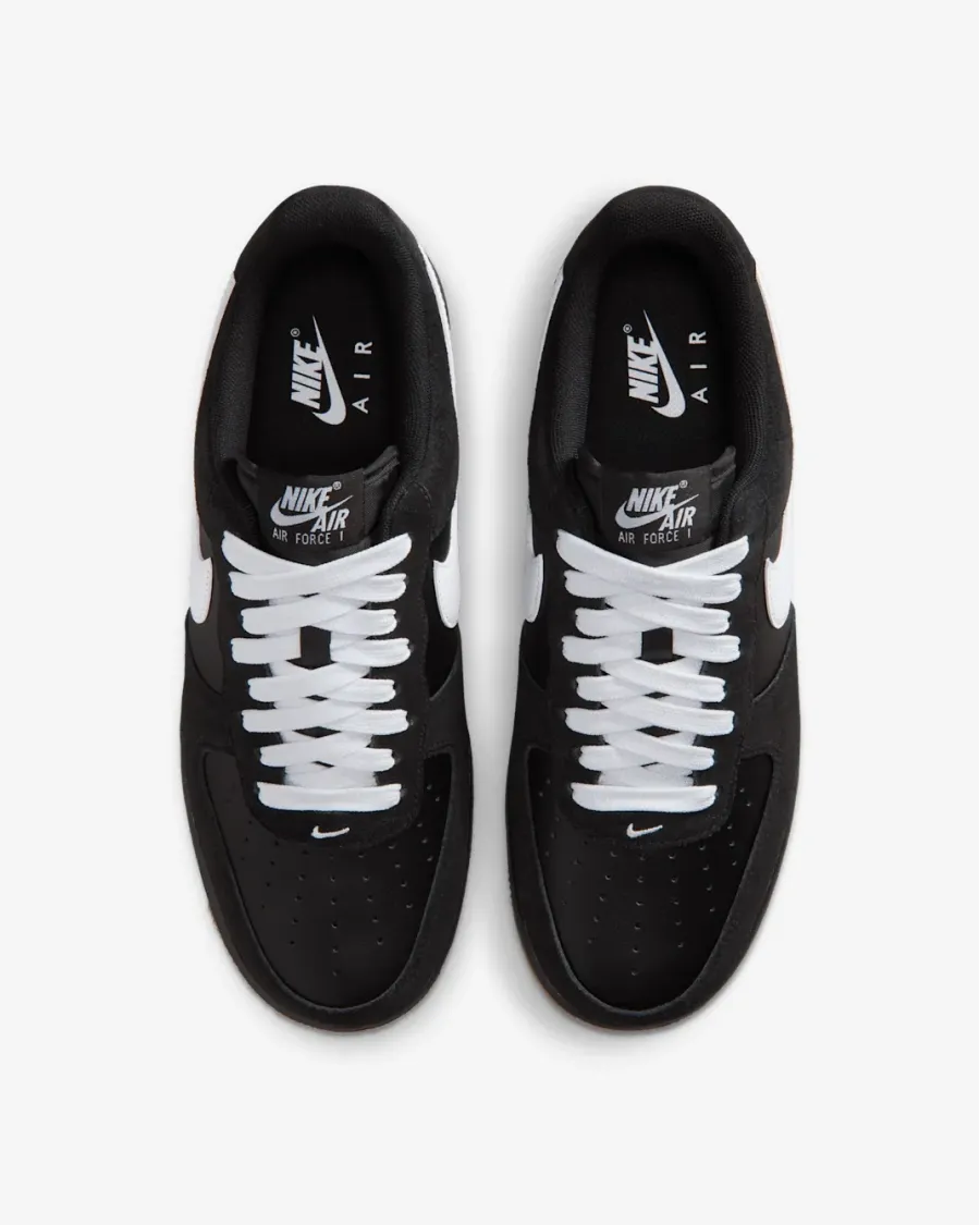 Кросівки Nike Air Force 1 Low ’07 LV8 IB6388-001