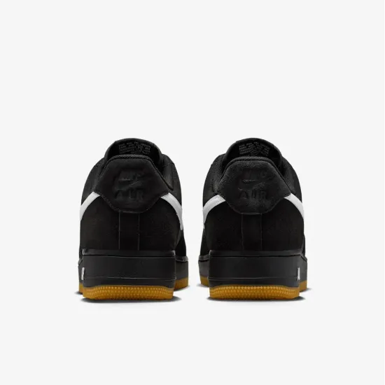 Кросівки Nike Air Force 1 Low ’07 LV8 IB6388-001