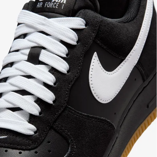 Кросівки Nike Air Force 1 Low ’07 LV8 IB6388-001
