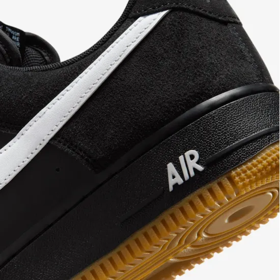 Кросівки Nike Air Force 1 Low ’07 LV8 IB6388-001