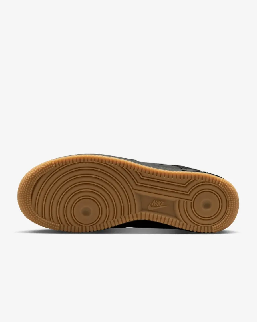 Кросівки Nike Air Force 1 Low ’07 LV8 IB6388-001