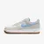 Кросівки Nike Air Force 1 Low ’07 LV8 IB6388-002