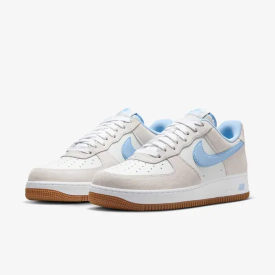 Кросівки Nike Air Force 1 Low ’07 LV8 IB6388-002