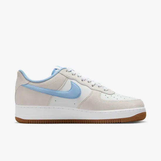 Кросівки Nike Air Force 1 Low ’07 LV8 IB6388-002