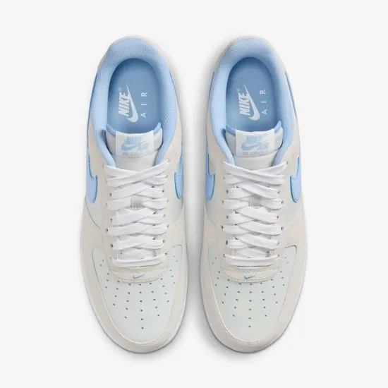 Кросівки Nike Air Force 1 Low ’07 LV8 IB6388-002