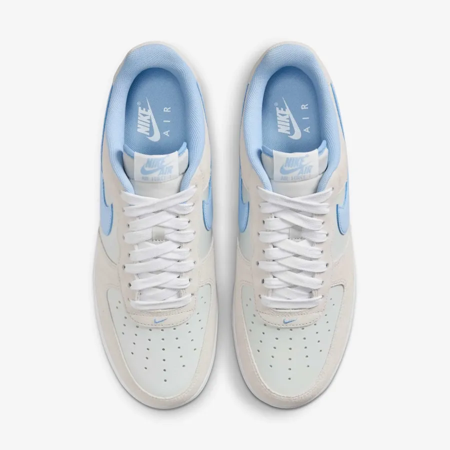 Кросівки Nike Air Force 1 Low ’07 LV8 IB6388-002