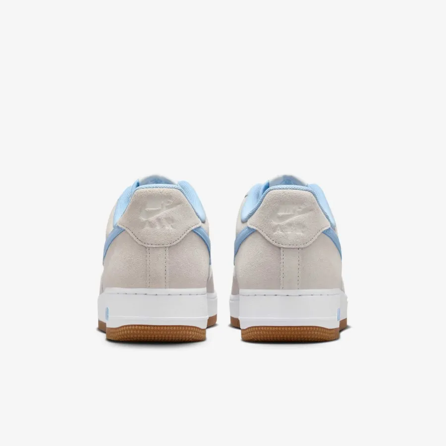 Кросівки Nike Air Force 1 Low ’07 LV8 IB6388-002