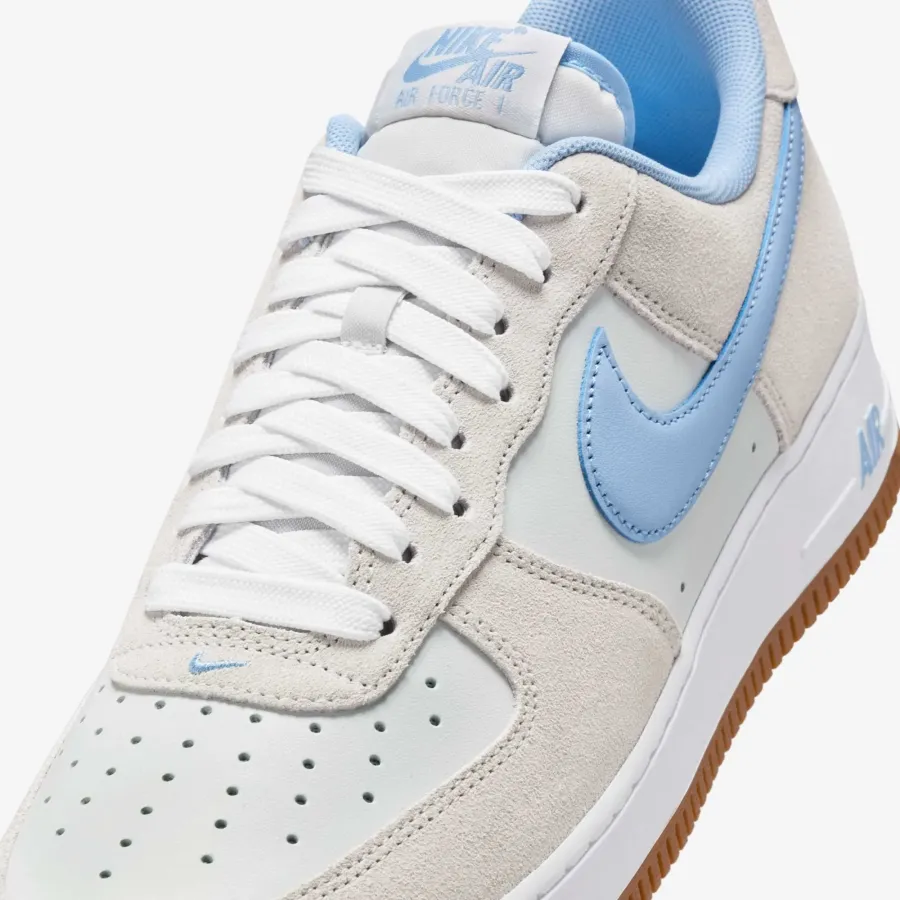 Кросівки Nike Air Force 1 Low ’07 LV8 IB6388-002