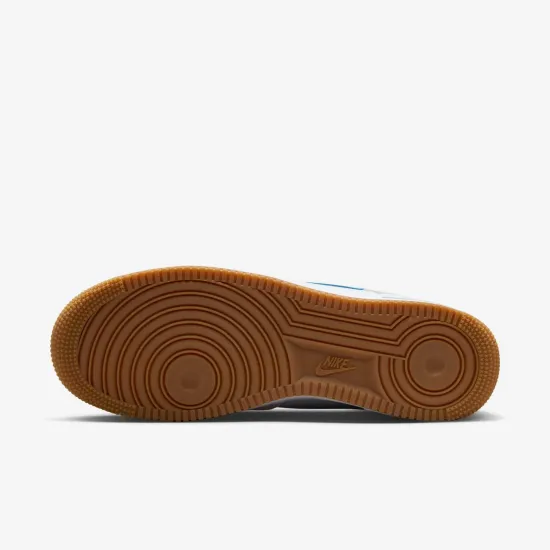 Кросівки Nike Air Force 1 Low ’07 LV8 IB6388-002