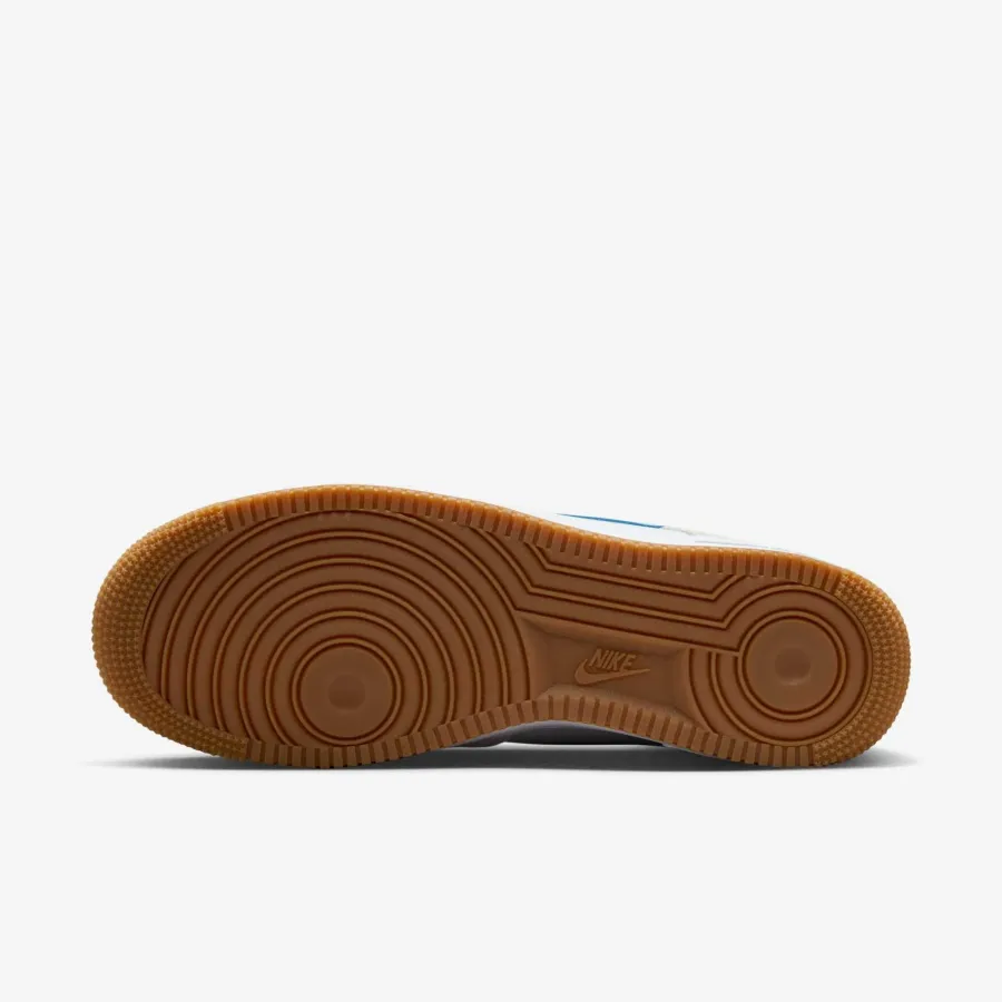 Кросівки Nike Air Force 1 Low ’07 LV8 IB6388-002