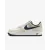 Кросівки Nike Air Force 1 Low ’07 LV8 IB6388-100