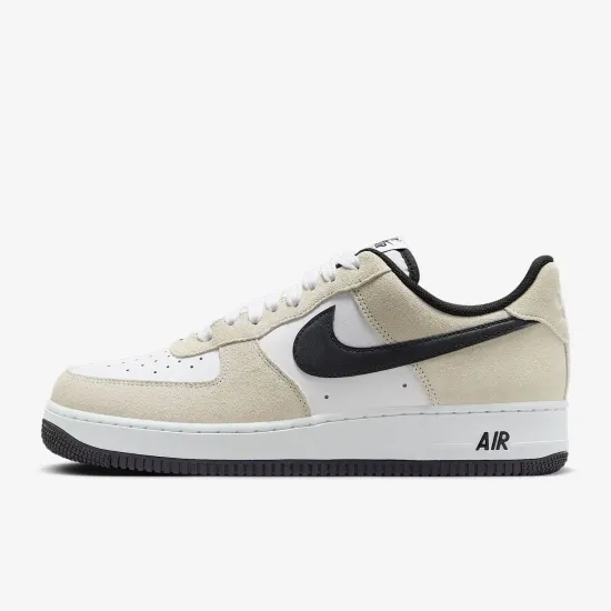 Кросівки Nike Air Force 1 Low ’07 LV8 IB6388-100