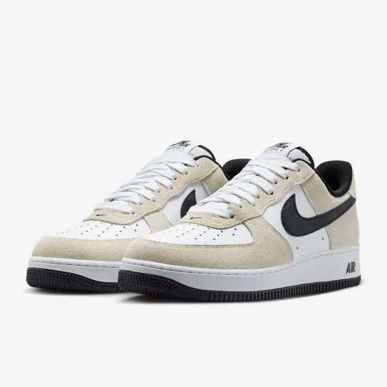 Кросівки Nike Air Force 1 Low ’07 LV8 IB6388-100