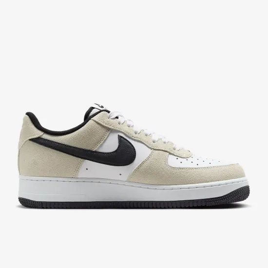Кросівки Nike Air Force 1 Low ’07 LV8 IB6388-100