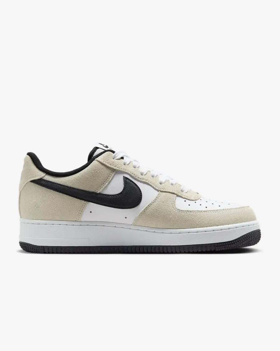 Кросівки Nike Air Force 1 Low ’07 LV8 IB6388-100