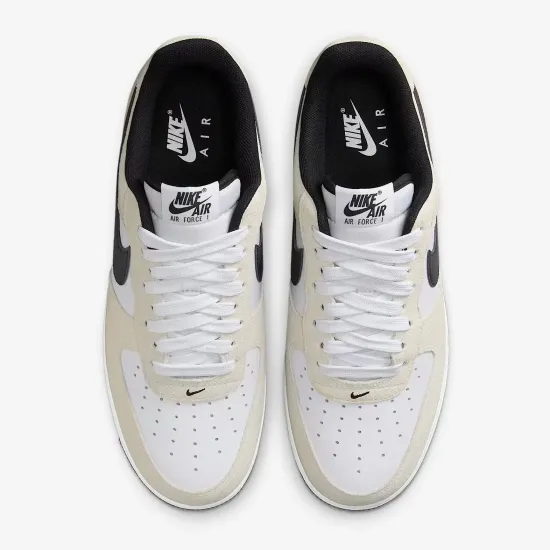 Кросівки Nike Air Force 1 Low ’07 LV8 IB6388-100