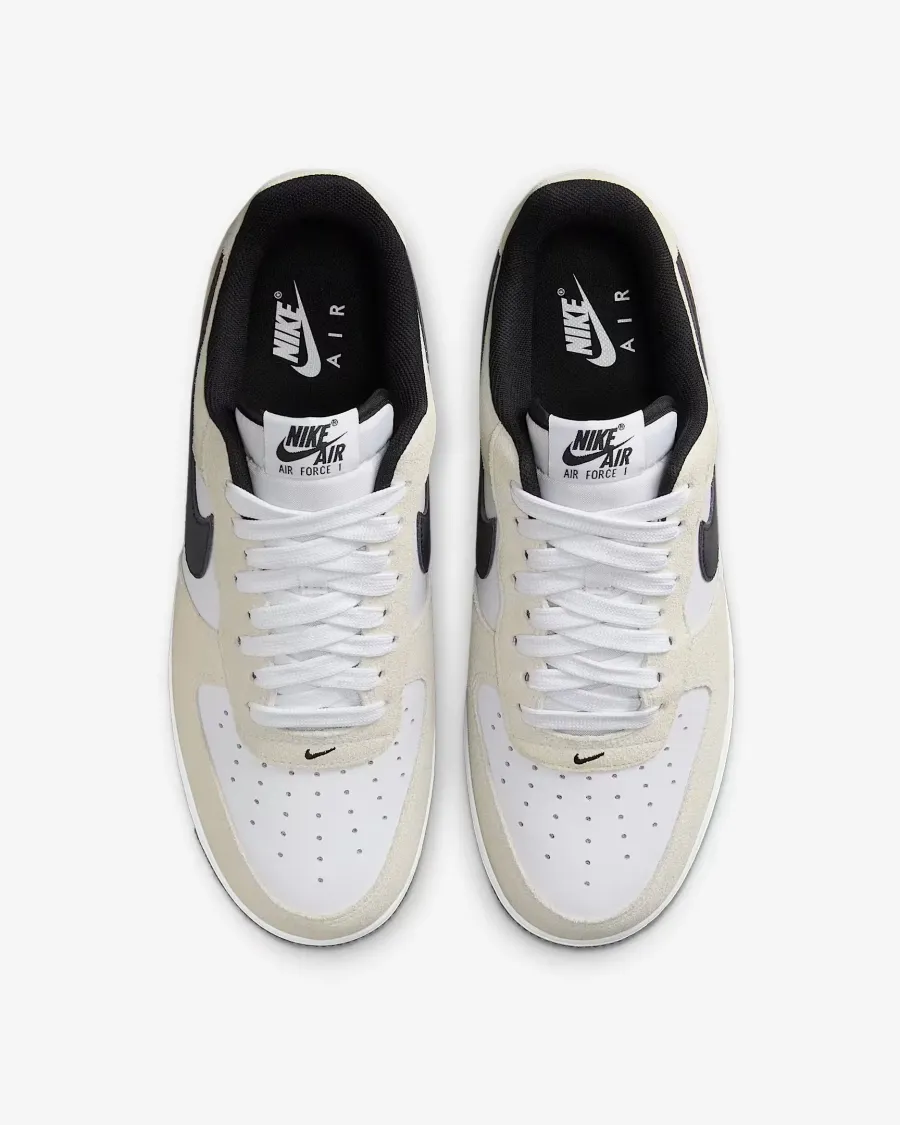 Кросівки Nike Air Force 1 Low ’07 LV8 IB6388-100