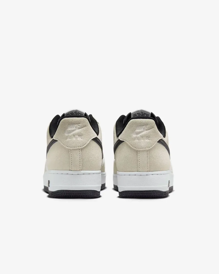 Кросівки Nike Air Force 1 Low ’07 LV8 IB6388-100