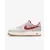 Кросівки Nike Air Force 1 Low ’07 LV8 IB6388-101