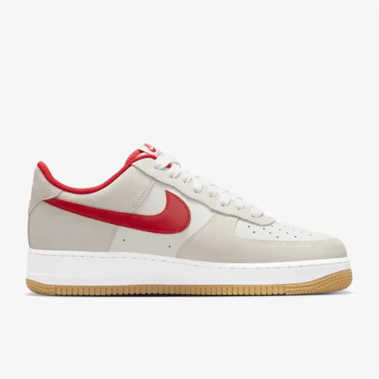 Кросівки Nike Air Force 1 Low ’07 LV8 IB6388-101