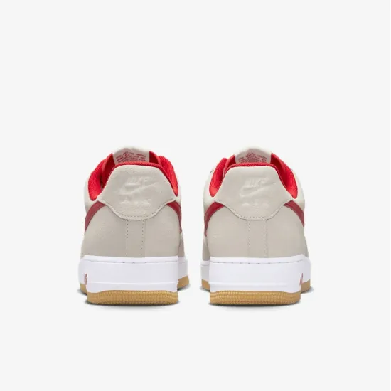 Кросівки Nike Air Force 1 Low ’07 LV8 IB6388-101