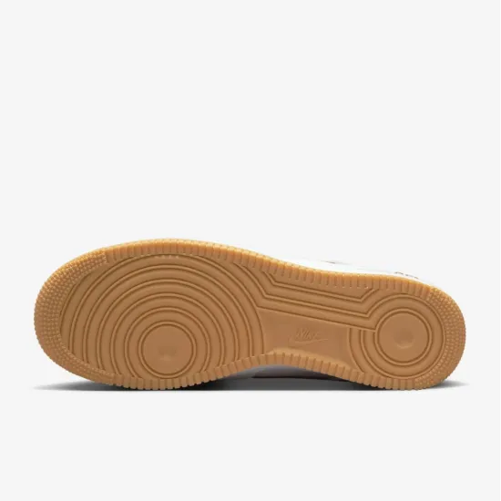 Кросівки Nike Air Force 1 Low ’07 LV8 IB6388-101