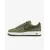 Кросівки Nike Air Force 1 Low ’07 LV8 IB6388-200