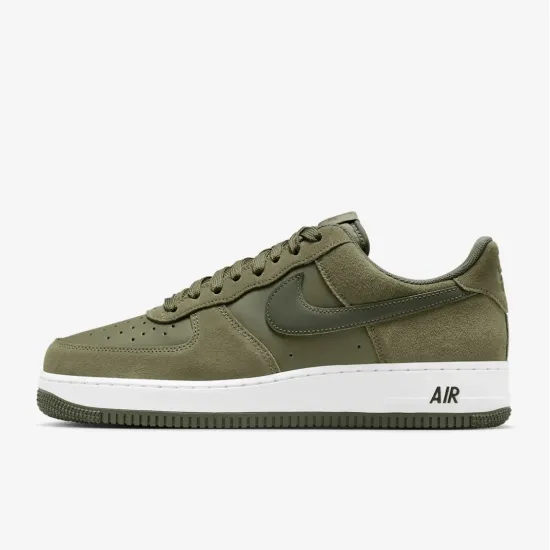 Кросівки Nike Air Force 1 Low ’07 LV8 IB6388-200