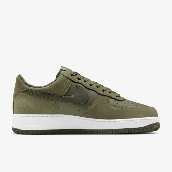 Кросівки Nike Air Force 1 Low ’07 LV8 IB6388-200