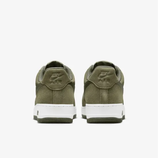 Кросівки Nike Air Force 1 Low ’07 LV8 IB6388-200