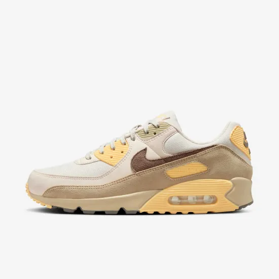 Кросівки Nike Air Max 90 IB6392-002