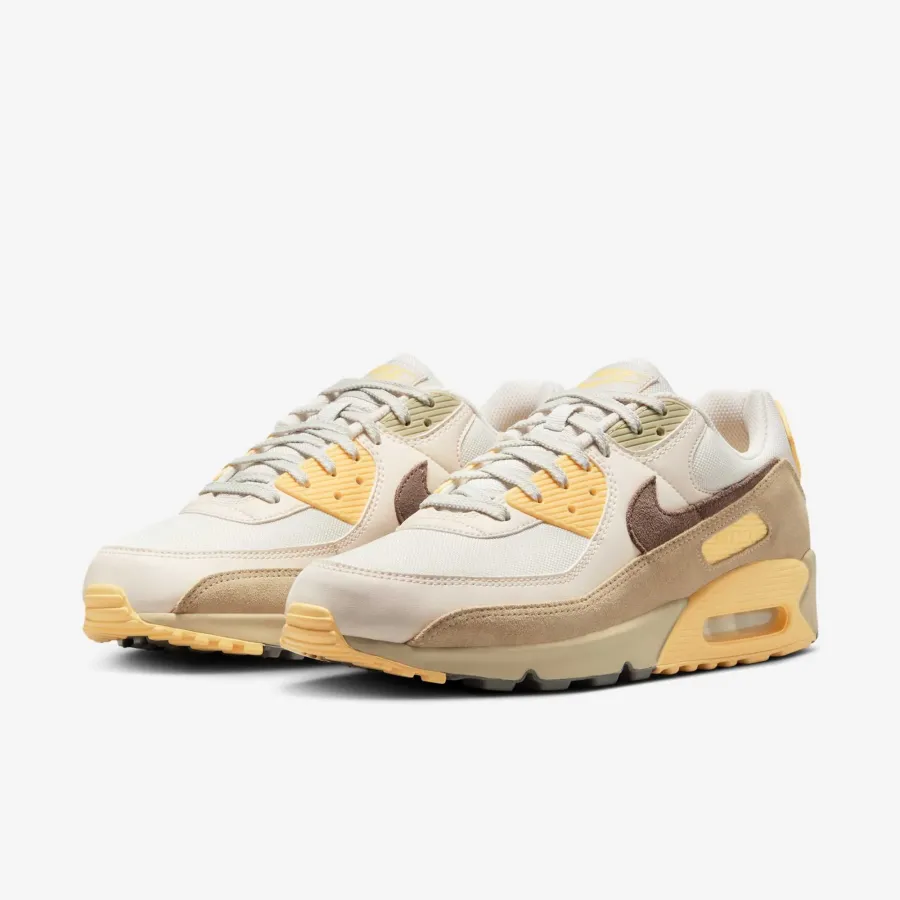 Кросівки Nike Air Max 90 IB6392-002