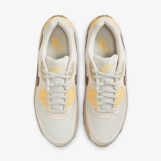 Кросівки Nike Air Max 90 IB6392-002