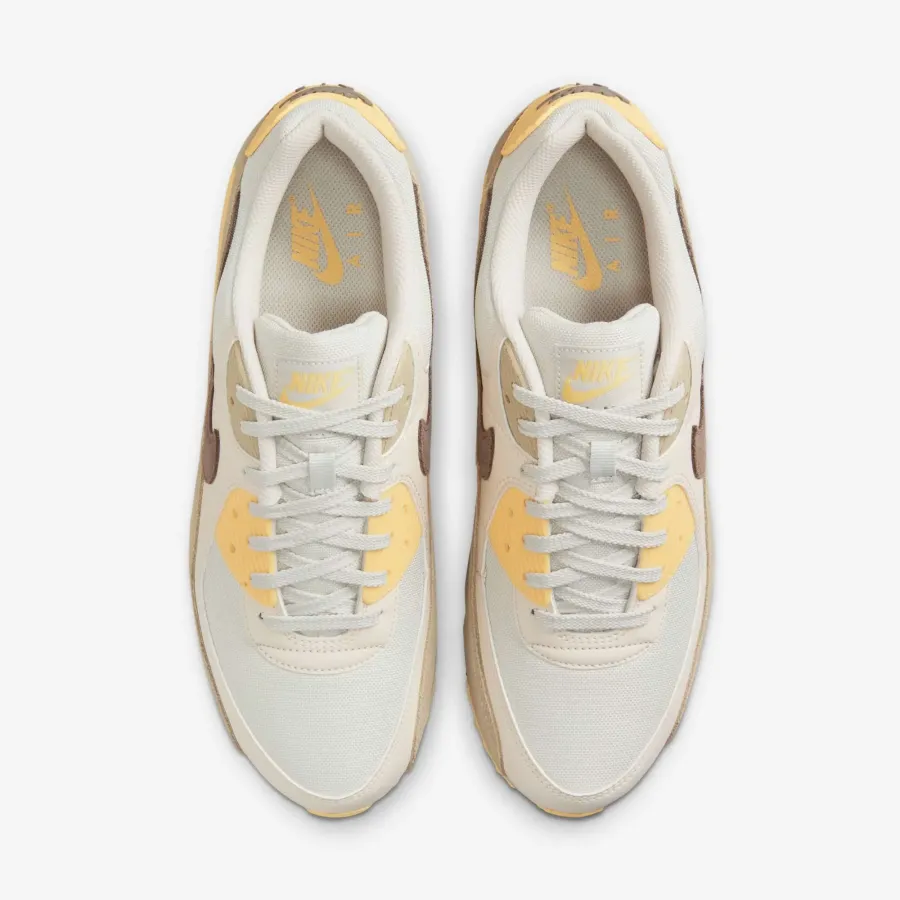 Кросівки Nike Air Max 90 IB6392-002