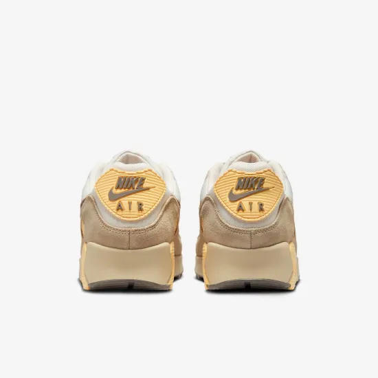Кросівки Nike Air Max 90 IB6392-002