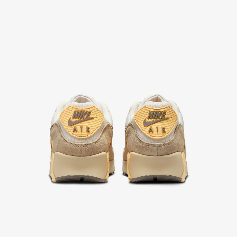 Кросівки Nike Air Max 90 IB6392-002