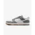 Кросівки Nike Dunk Low IB6399-001