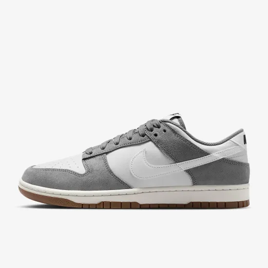 Кросівки Nike Dunk Low IB6399-001